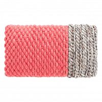 подушка plait coral от gan в Калининграде