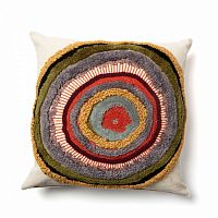 чехол на подушку daniza cushion от la forma (ex julia grup) в Калининграде
