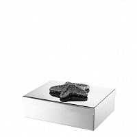 Шкатулка Sea Star S от Eichholtz