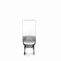 бокал viva для воды в Калининграде