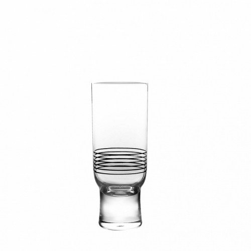 бокал viva для воды в Калининграде