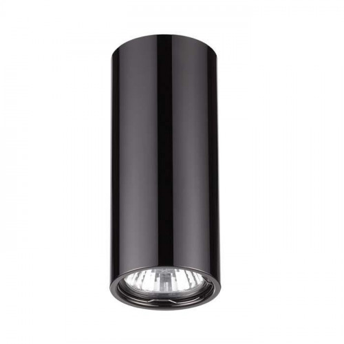 потолочный светильник odeon light melarda 3579/1c в Калининграде