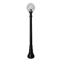 уличный фонарь fumagalli artu/g250 g25.158.000.axe27 в Калининграде