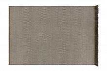 ковер gan diagonal aloe-opal 200x90 от gan в Калининграде