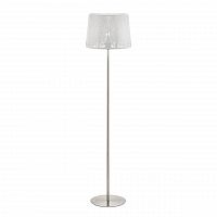 торшер eglo hambleton 49949 в Калининграде