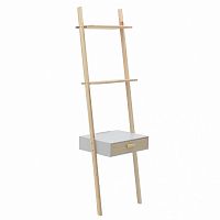 стеллаж minimalism бежевого цвета в Калининграде