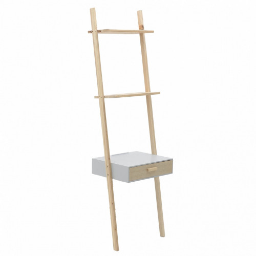 стеллаж minimalism бежевого цвета в Калининграде