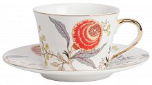 чайная пара jardin tea couple в Калининграде