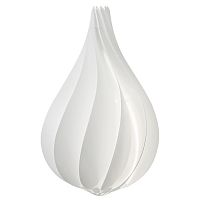 плафон alva mini white в Калининграде