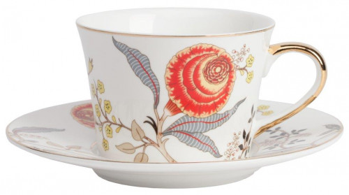 чайная пара jardin tea couple в Калининграде