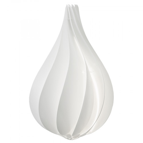 плафон alva mini white в Калининграде
