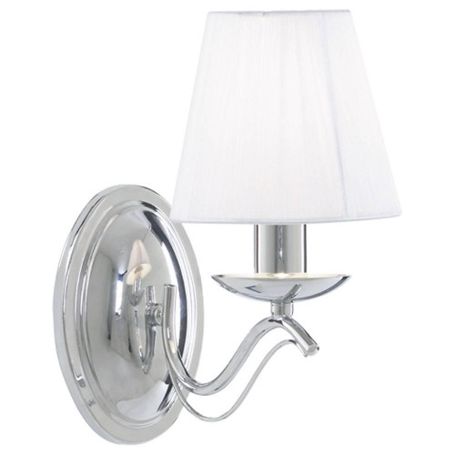 бра arte lamp domain a9521ap-1cc в Калининграде