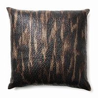 чехол на подушку atifa cushion от la forma (ex julia grup) в Калининграде