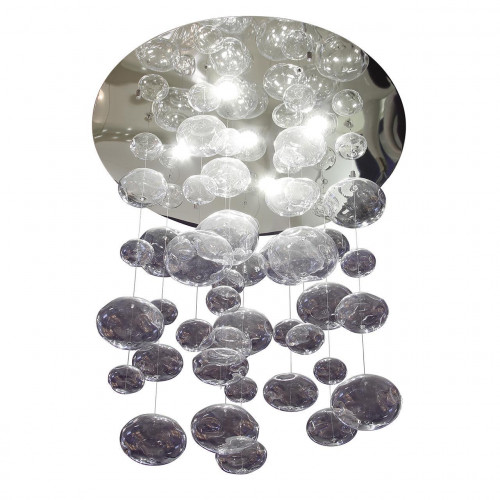 каскадная люстра artpole tropfen 001187 в Калининграде
