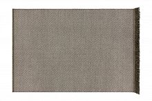 ковер gan diagonal aloe-opal 240x180 от gan в Калининграде
