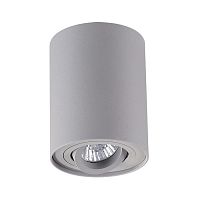 потолочный светильник odeon light pillaron 3831/1c в Калининграде
