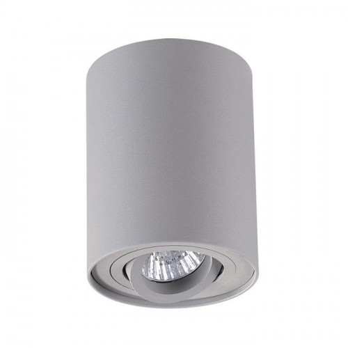 потолочный светильник odeon light pillaron 3831/1c в Калининграде