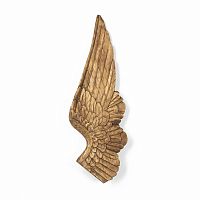 декор bronze wing 1 в Калининграде