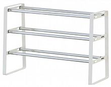 обувница unistor longy 211089 в Калининграде