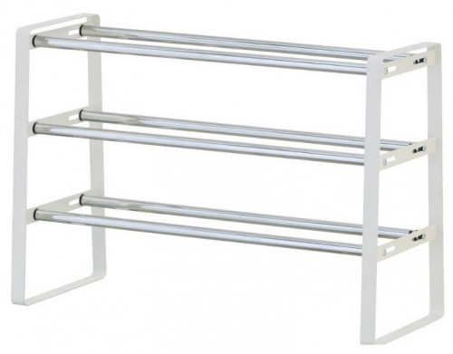 обувница unistor longy 211089 в Калининграде
