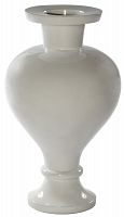 ваза напольная white amphora в Калининграде
