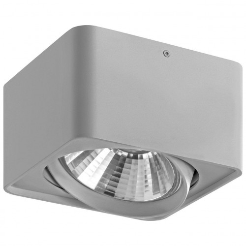 потолочный светильник lightstar monocco 212619 в Калининграде