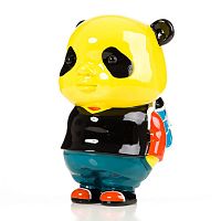 Статуэтка Panda
