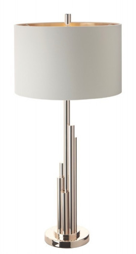 настольная лампа juke в Калининграде