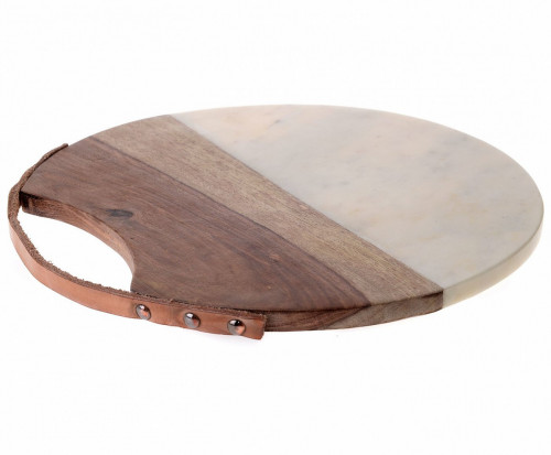 поднос-разделочная доска wood в Калининграде