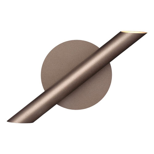 бра mantra take 5774 в Калининграде