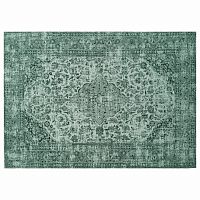ковер stockholm emerald 160x230 в Калининграде