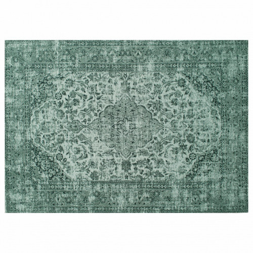 ковер stockholm emerald 160x230 в Калининграде