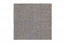 ковер waan light blue 250x250 от gan в Калининграде