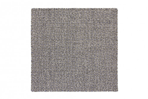 ковер waan light blue 250x250 от gan в Калининграде