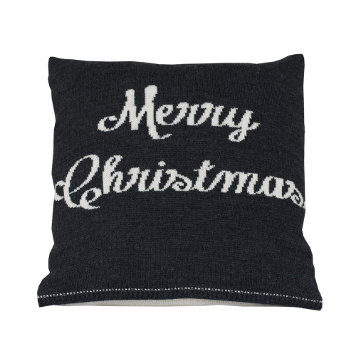 подушка merry christmas в Калининграде