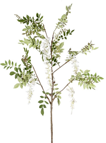 декор wisteria в Калининграде