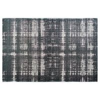 ковер megapolis granit 200x300 в Калининграде