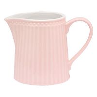 молочник alice pale pink в Калининграде