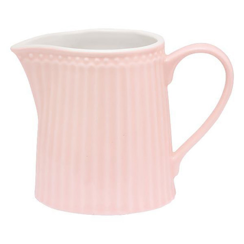 молочник alice pale pink в Калининграде