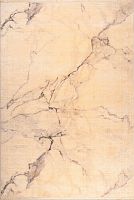 ковер maro marble 160x230 в Калининграде