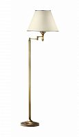 торшер дизайнерский jupiter classic 512 cl p f p в Калининграде