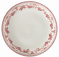 тарелка обеденная фаустина (д., см) comptoir de famille в Калининграде