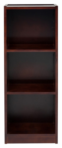 стеллаж woggy dark brown в Калининграде