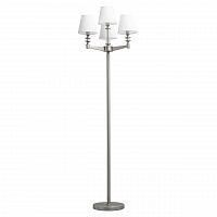 торшер mw-light дельрей 700043104 в Калининграде