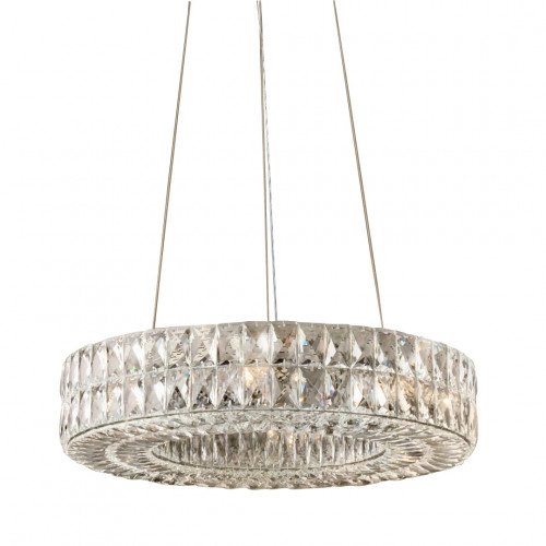 подвесной светильник spiridon от delight collection в Калининграде