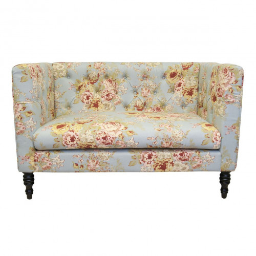 диван rose прямой разноцветный в Калининграде