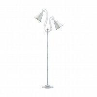 торшер lamp4you provence e-02-g-lmp-o-5 в Калининграде