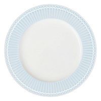 тарелка alice pale blue в Калининграде