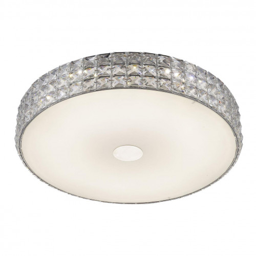 потолочный светильник toplight imogene tl1162-4d в Калининграде