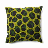чехол на подушку adila cushion от la forma (ex julia grup) в Калининграде